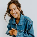 @ericalkmendez