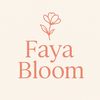 fayabloombeauty_3