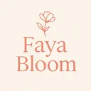 @fayabloombeauty_3