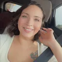 @itmeb1tchh