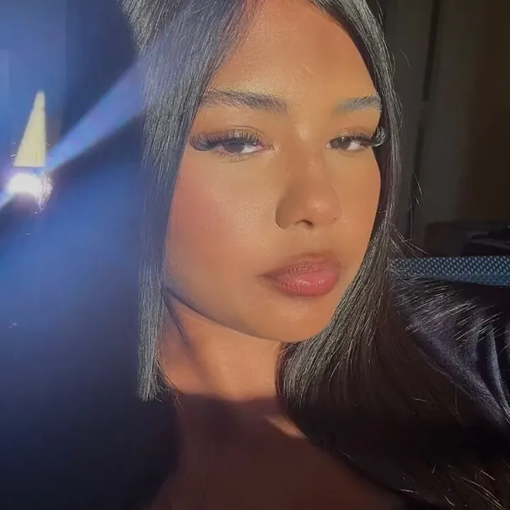 msecretaccount17