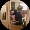 @mel30117