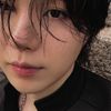 rbyoongi