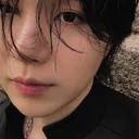 @rbyoongi