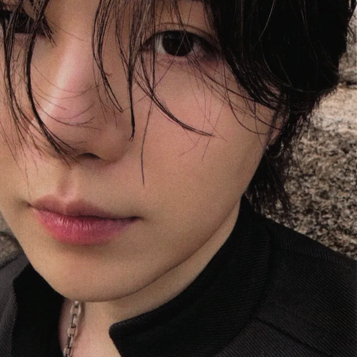 rbyoongi