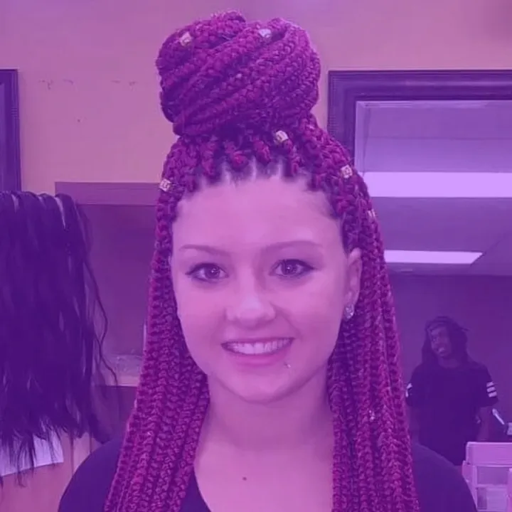 khalentino