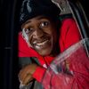 teezy_the_comedian