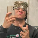 @emilioquez