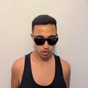 @notamine