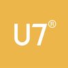 u7jewelryus