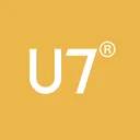 @u7jewelryus