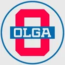 @olgaenvivo