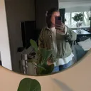 @secretdase2.0