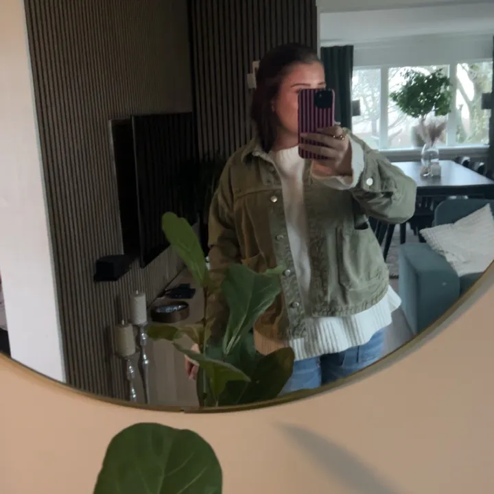 @secretdase2.0