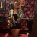 @jj_jamila