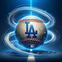 @thinkblue22