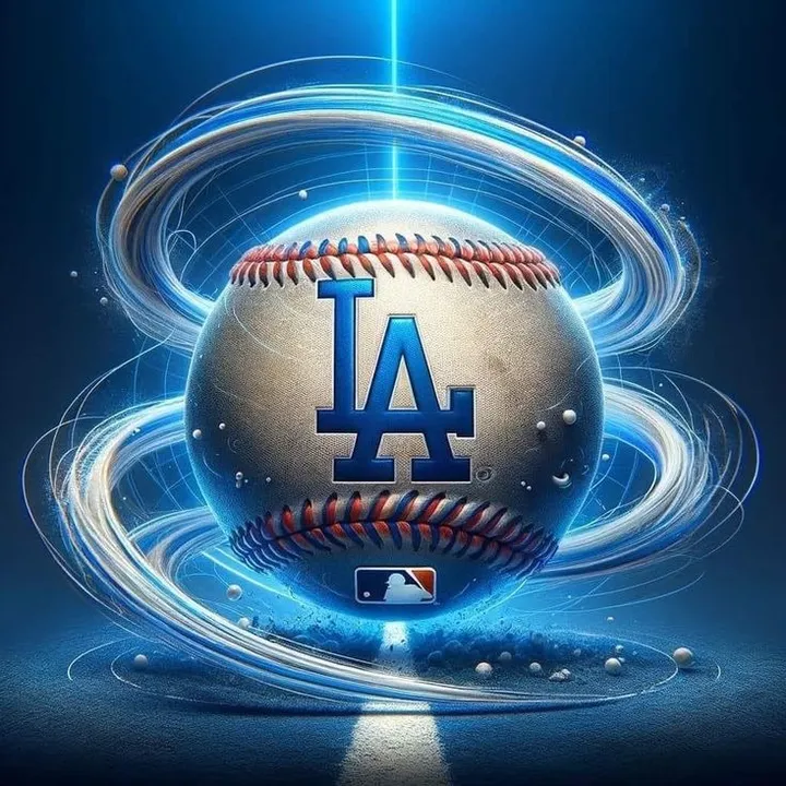 @thinkblue22