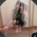 @draeganmyballz