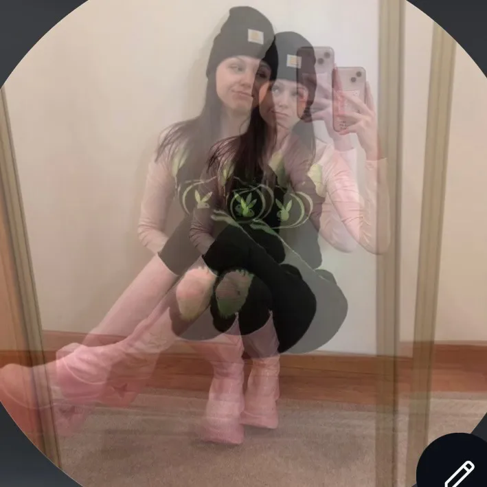 @draeganmyballz