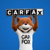 carfaxinc