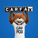 @carfaxinc