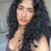 rheashah22