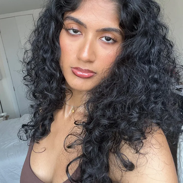 @rheashah22