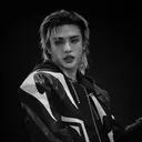 @.luvv.skzz8