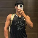 @fejaozz