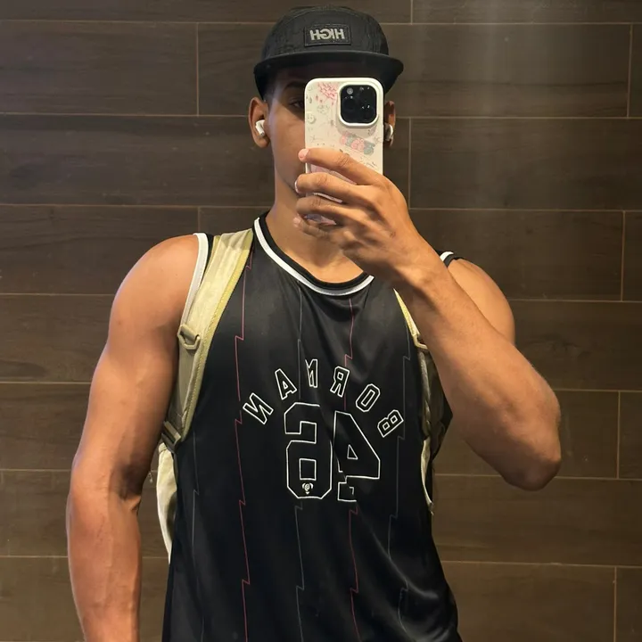 @fejaozz