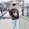 sahal.khan.yousafz