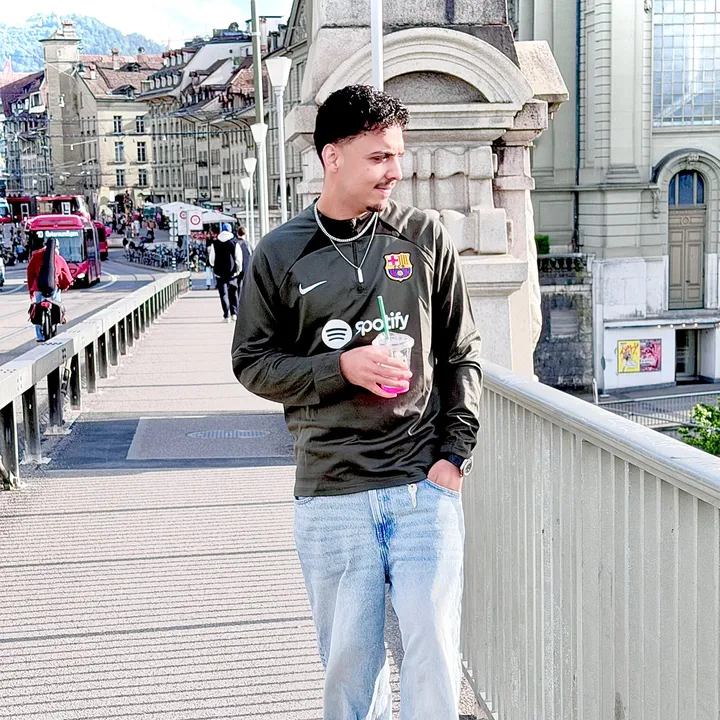 @sahal.khan.yousafz