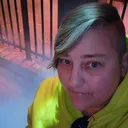 @jennlewis682