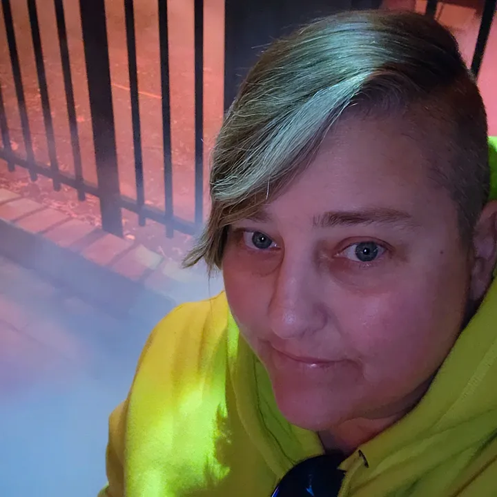 jennlewis682