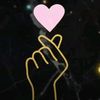mr_liker404