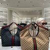 vipshop6663
