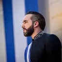 @nayibbukele