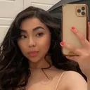 @_simply.viviann
