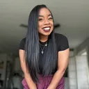 @ms_andramedah