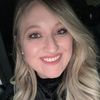 amandamccormick93