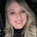 @amandamccormick93