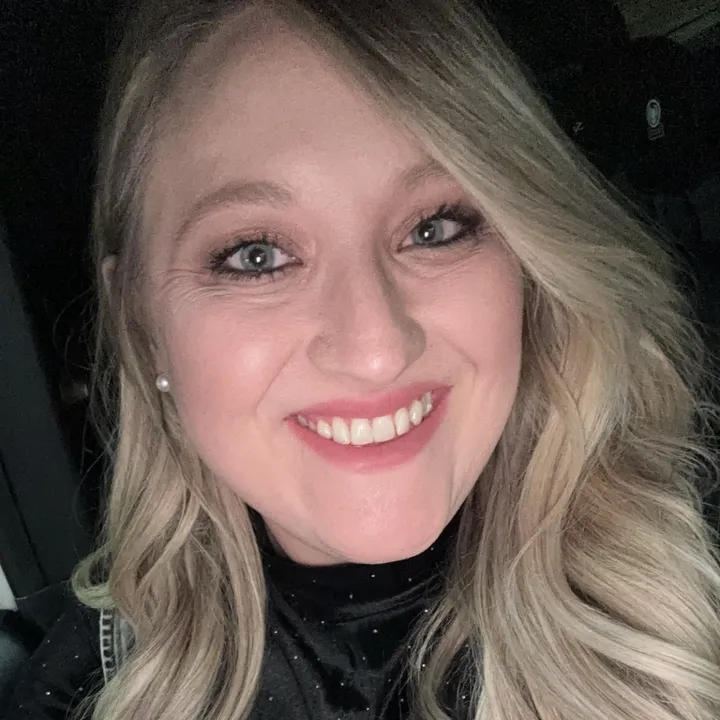 amandamccormick93