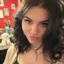 @elliecarrier26