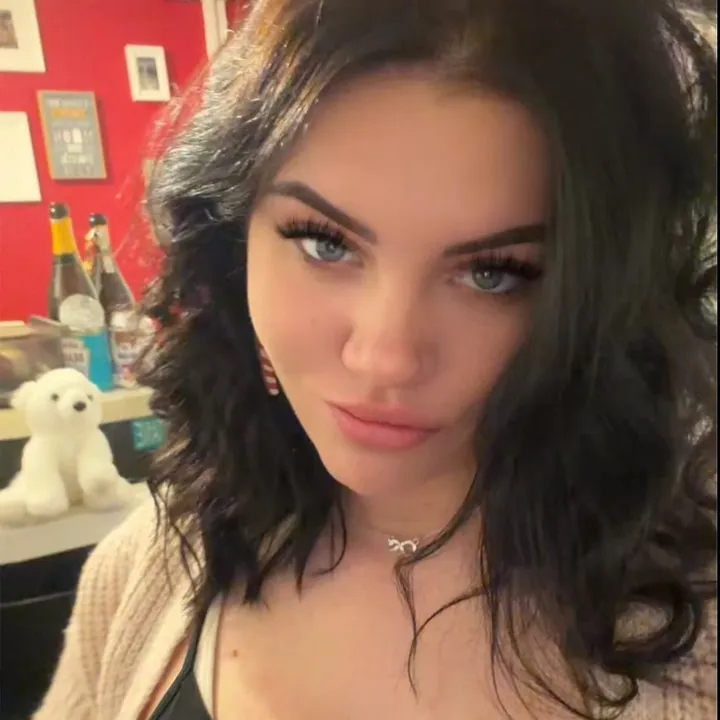 @elliecarrier26