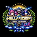 @hellarichsf