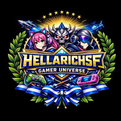 @hellarichsf