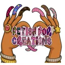 @fetishforcreations