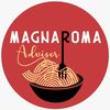 magnaromadvisor