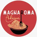 @magnaromadvisor