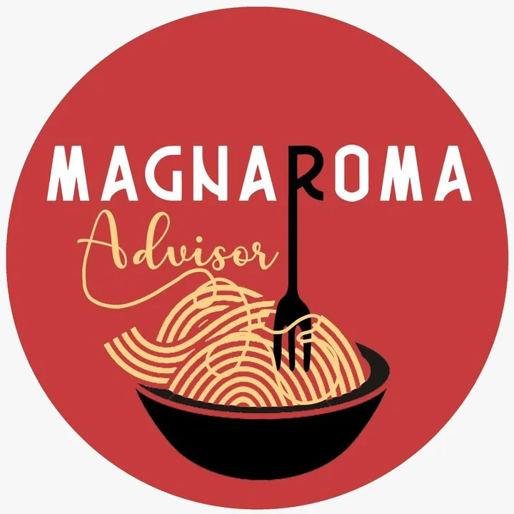 magnaromadvisor